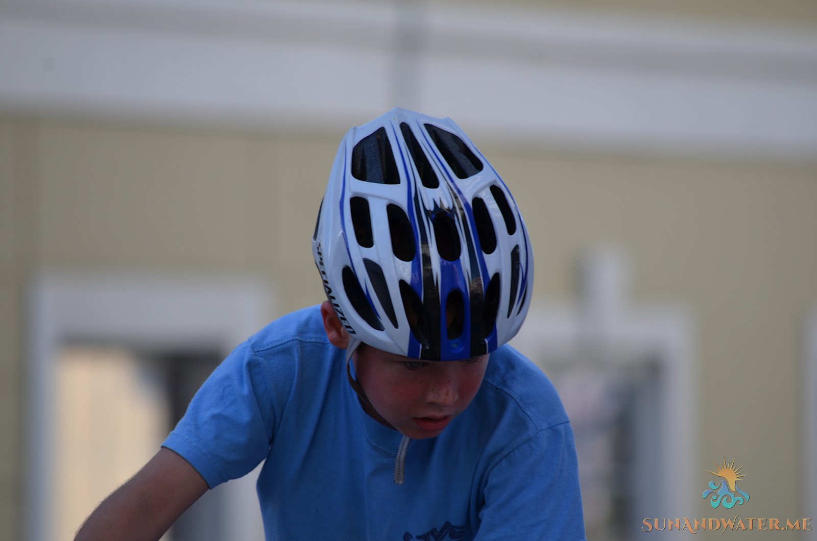 BBA Race Day Hamilton April 2013 (41)